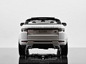 1:18 GT Autos Land Rover Range Rover Evoque 2011 Blanco. Subida por Ricardo